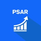 Top 16 Finance Apps Like Easy PSAR - Best Alternatives