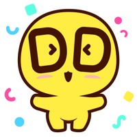 DokiDoki Live(ドキドキライブ)-配信アプリ apk