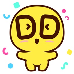 カラオケ配信 トピア Topia アバター専用カラオケ配信 By Unbereal Inc