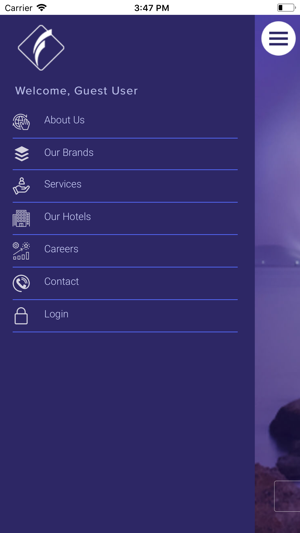 Frontel(圖2)-速報App