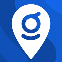 Ourense - Guía de viaje