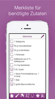 100 tipps rund um kosmetik iphone bildschirmfoto 3