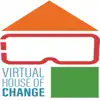 Virtual House of Change contact information