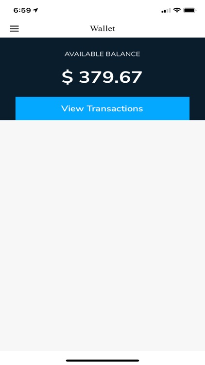 Allez Driver screenshot-6