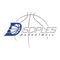 The Disciples Basketball app will provide everything needed for team and college coaches, media, players, parents and fans throughout an event