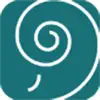 Audiosoft App Positive Reviews