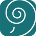 Audiosoft App Positive Reviews