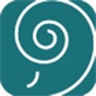 Audiosoft app download