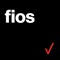 My Fios is the easiest way to access and control your TV, Internet and Home Phone