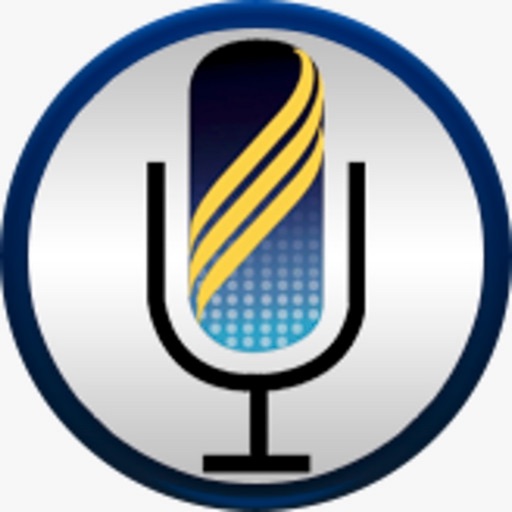 Radio Joven Adventista by Dot7