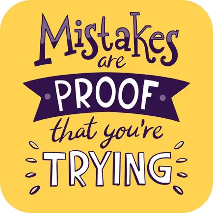 Typography Quotes Creator Читы