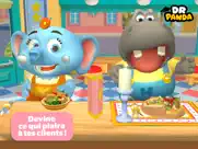 dr. panda restaurant 3 iPad Captures Décran 4