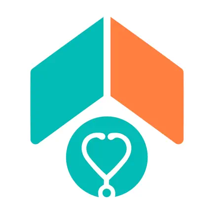 Dr.Home Читы