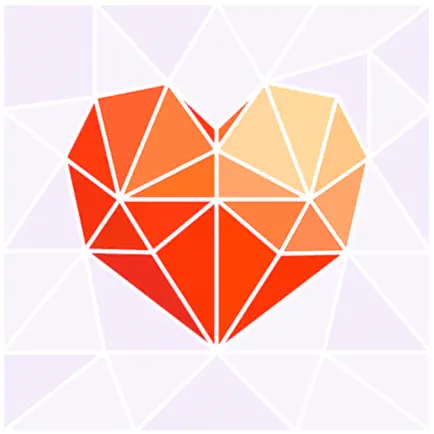 Poly artwork puzzle Cheats