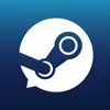 Steam Chat contact information