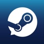Steam Chat app download