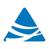 Fairmont Cafe icon