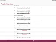 adding melody to your voice ipad images 4