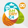 LIFE AMDRYC4 icon
