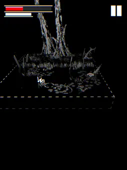 Bleak Sword screenshot 15