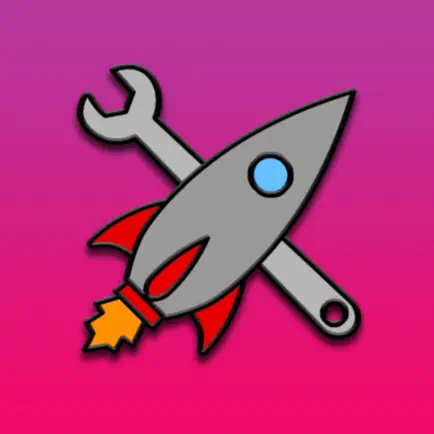 RocKit Run Cheats