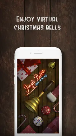 Game screenshot Jingle Bell - Christmas mod apk