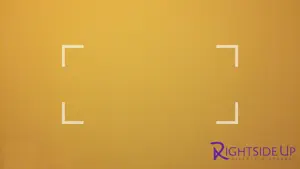 Rightside Up Apparel screenshot 3