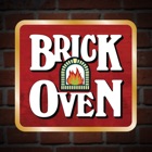 Top 15 Food & Drink Apps Like Brick Oven - Best Alternatives