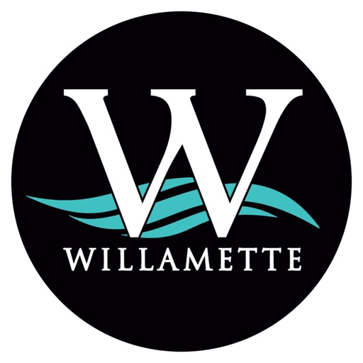myWillamette