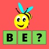 Words Puzzle - 3＋Letters Word icon