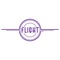 Flight Mobile is the perfect mobile compliment to your IDSTC back office