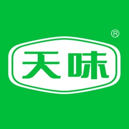 天味集团移动审批