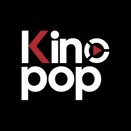 Kinopop Cheats