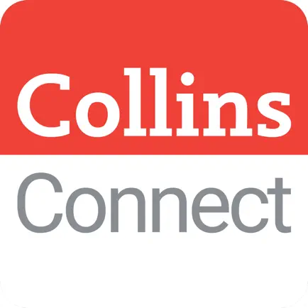 CollinsConnect Читы