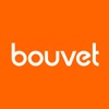 Bouvet Foredrag