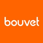 Bouvet Foredrag