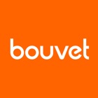 Bouvet Foredrag