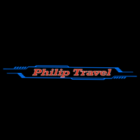 Philip Travel
