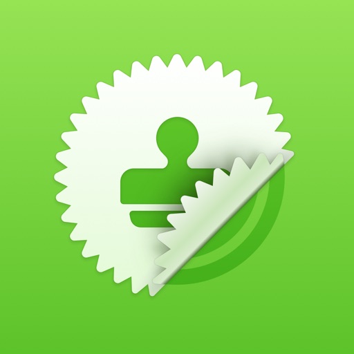 Bessa - Bestellen & Sammlen