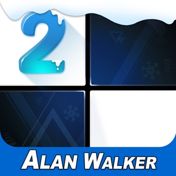 Piano Tiles 2â„¢