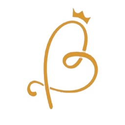 Brandatty-  برانداتي