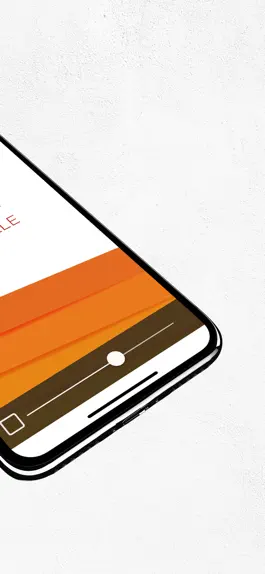 Game screenshot CMR Nashville apk