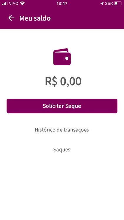 Joy Motorista screenshot-4