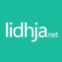Lidhja