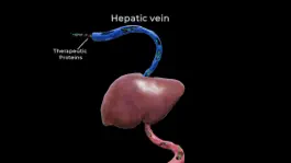Game screenshot Turning Genes into Medicine apk