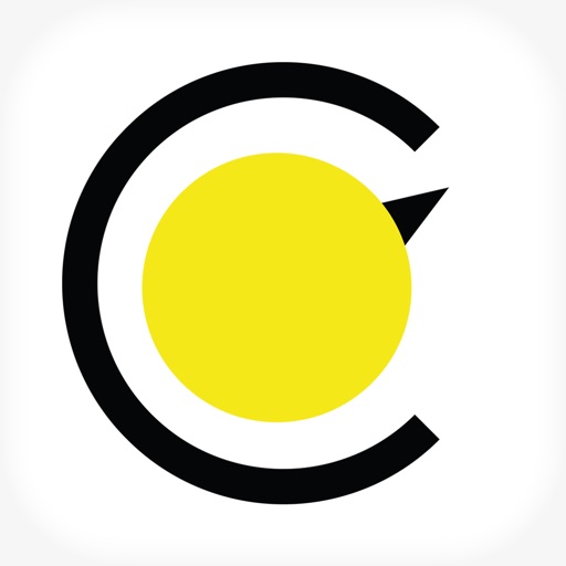 Canary Remote Inventory