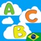 ABC para Crianças: Português