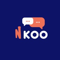  Nkoo Application Similaire