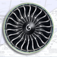 E-JETS Training Guide на пк
