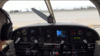 Flying with GARMIN GNS430/530Wのおすすめ画像4